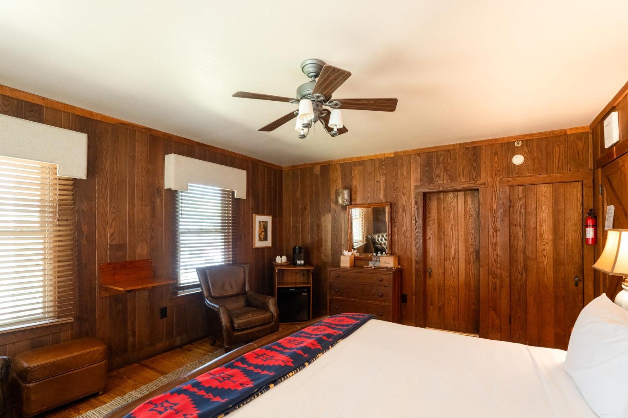Snowbird Mountain Lodge - All-Inclusive Adventure Robbinsville Exterior photo