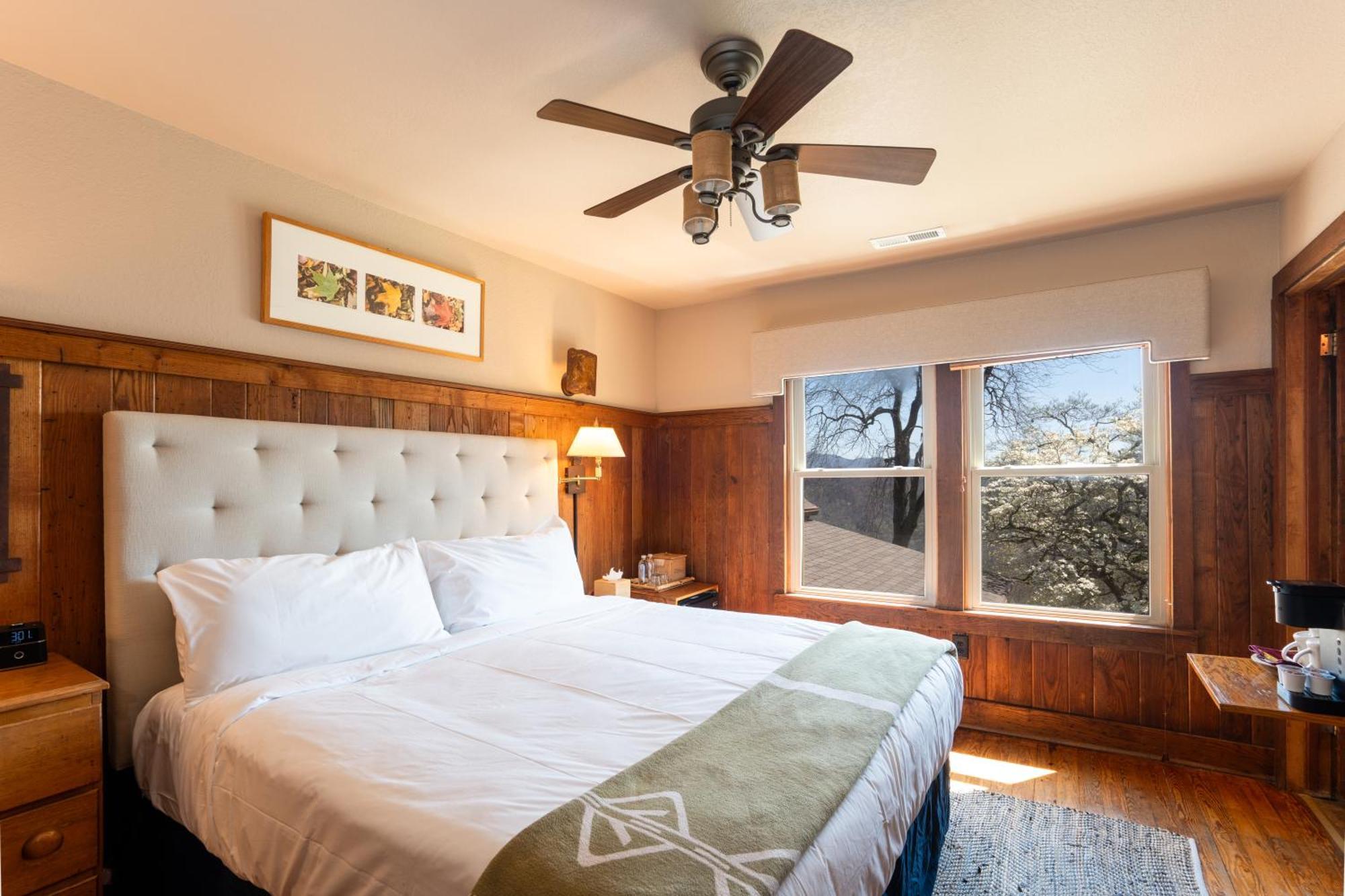 Snowbird Mountain Lodge - All-Inclusive Adventure Robbinsville Exterior photo